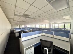 Southpoint (D2), Office #582259951